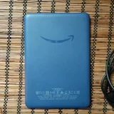 Kindle 11 (photo 2)