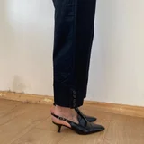 Mexx, брюки, размер m (photo 3)
