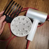 Фен Xiaomi Soocas Hair Dryer H5 (photo 1)