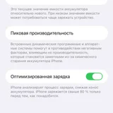 iPhone 12 Pro Max 256 GB (photo 6)