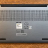 Xiaomi RedmiBook Pro 15 (photo 3)
