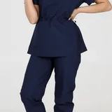 Униформа (photo 1)