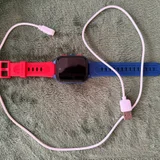 Детские 4G-часы Lagenio K9 (photo 1)