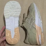 Кроссовки ASICS Gel-Lyte V (photo 3)