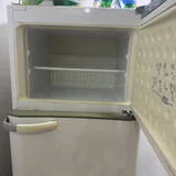 Холодильник (photo 3)