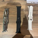 Apple Watch (photo 3)