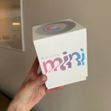 Apple HomePod mini (photo 1)