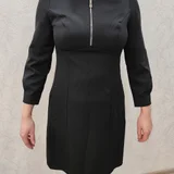 Пальто M-L (photo 3)