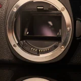 Фотоаппарат (photo 2)