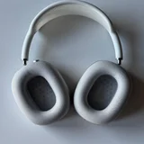 Наушники Apple AirPods Max (photo 2)