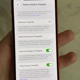 iPhone 12 Mini (photo 5)