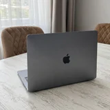MacBook Pro 14″ M5 16GB/1TB (photo 3)