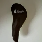 Расчёска Macadamia NoTangle (photo 1)