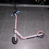Электрический самокат Ninebot Kids ZING E8 (photo 1)