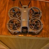 DJI Neo на запчасти (photo 10)