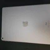 iPad 8 Gen — б/у, нормальное состояние (photo 2)