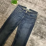 Джинсы Aeropostale bootcut (photo 2)