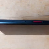 T Phone Pro 5G (6/256 GB) (photo 3)