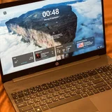 Ноутбук HP 255 G8 (photo 6)