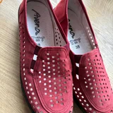 Обувь (photo 1)