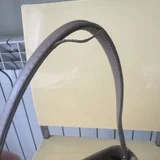 Сумка (photo 2)