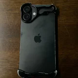 iPhone 16 Plus 128 GB (photo 2)