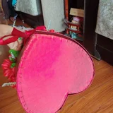 Подарочная коробка (photo 1)