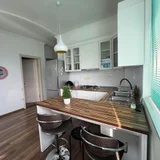Микроволновая печь (photo 7)