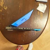 Ноутбук ASUS ROG Strix SCAR 16 (2023) (photo 3)