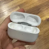 Кейс для наушников Pro (photo 1)