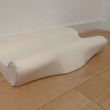 Ортопедическая подушка Orthofix Beauty Sleep (photo 2)