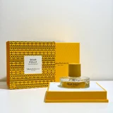 Парфюм Dear Polly Vilhelm Parfumerie 50 мл (photo 1)