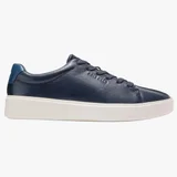 ботинки Cole Haan, новые, размер 13 (47) по стельке 31 см. Кожа. В коробке. (photo 2)