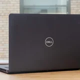Ноутбук DeLL 5400 (photo 2)