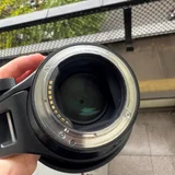 Sony e mount (photo 7)
