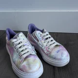Кеды (photo 1)