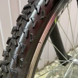Взрослый велосипед 🚴‍♂️ (photo 4)