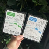 Набор настольных игр Неизвестный абонент версия 1.0 и 2.0 (photo 2)