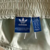 Шорты женские Adidas (photo 5)