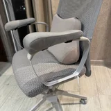 Офисное кресло IKEA MARKUS (photo 2)