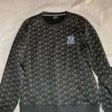 Кардиган из шерсти (photo 1)