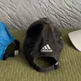 Бейсболка Nike (photo 4)