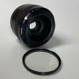 Canon EF 28mm f (photo 1)