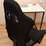 стул (photo 1)
