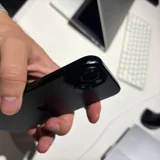 iPhone 15 (photo 4)