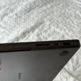 MacBook Pro M5 16 ГБ / 512 ГБ (photo 4)