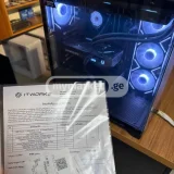 zotac 5070 (photo 4)