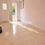 Продам коммерческое помещение вблизи Gorgia (photo 1)