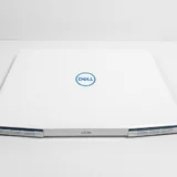 Игровой ноутбук Dell G3 (photo 3)