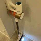 Xiaomi Vacuum Cleaner G10 Plus (photo 1)